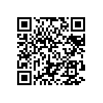 FW-25-03-F-D-275-100-P-TR QRCode