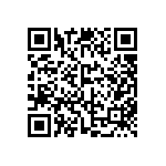 FW-25-03-F-D-275-125 QRCode