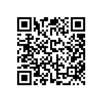 FW-25-03-F-D-276-100 QRCode