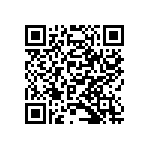 FW-25-03-F-D-276-124-A-P-TR QRCode