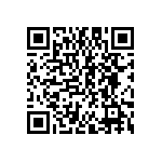 FW-25-03-F-D-285-115-A-P QRCode