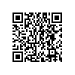 FW-25-03-F-D-303-075-ES-A-P QRCode