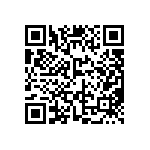 FW-25-03-F-D-305-085-P QRCode