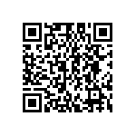 FW-25-03-FM-D-275-100 QRCode