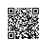 FW-25-03-FM-D-325-075 QRCode