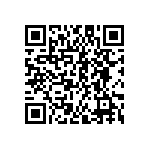 FW-25-03-G-D-100-065-P QRCode