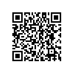 FW-25-03-G-D-105-065-P QRCode