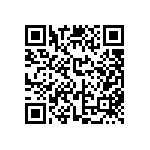 FW-25-03-G-D-130-085 QRCode