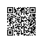 FW-25-03-G-D-157-163 QRCode