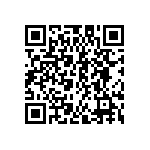 FW-25-03-G-D-190-120 QRCode