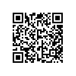 FW-25-03-G-D-195-100 QRCode