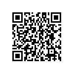 FW-25-03-G-D-200-167 QRCode