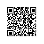 FW-25-03-G-D-209-159-P-TR QRCode