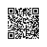 FW-25-03-G-D-212-140 QRCode