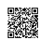 FW-25-03-G-D-215-090-A-P-TR QRCode