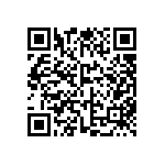 FW-25-03-G-D-215-150 QRCode