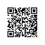 FW-25-03-G-D-215-160-A QRCode