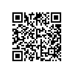 FW-25-03-G-D-215-165 QRCode