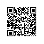 FW-25-03-G-D-218-150-A QRCode