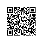 FW-25-03-G-D-220-120-A-P-TR QRCode