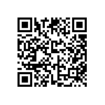 FW-25-03-G-D-223-065 QRCode