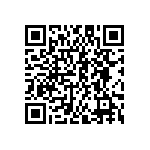 FW-25-03-G-D-228-065-A-P QRCode