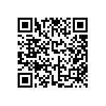 FW-25-03-G-D-228-157 QRCode