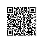 FW-25-03-G-D-232-155-TR QRCode