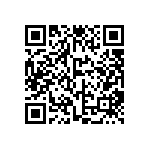 FW-25-03-G-D-235-155-P-TR QRCode