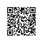 FW-25-03-G-D-250-065-ES-A-P QRCode