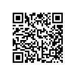 FW-25-03-G-D-250-090 QRCode