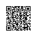 FW-25-03-G-D-250-100-TR QRCode