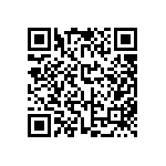 FW-25-03-G-D-250-118 QRCode