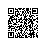 FW-25-03-G-D-250-125-A-P-TR QRCode