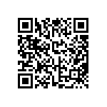 FW-25-03-G-D-250-150-P QRCode