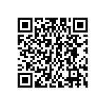 FW-25-03-G-D-252-118 QRCode