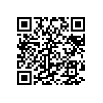 FW-25-03-G-D-263-086-A QRCode