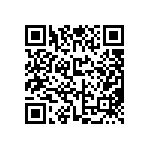 FW-25-03-G-D-263-130-A QRCode