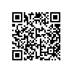 FW-25-03-G-D-265-085 QRCode