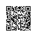 FW-25-03-G-D-293-090-A QRCode