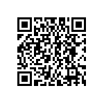 FW-25-03-G-D-295-100-A QRCode