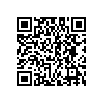 FW-25-03-G-D-300-100-P-TR QRCode