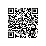 FW-25-03-G-D-303-075-P QRCode