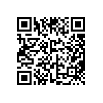 FW-25-03-G-D-335-065-A QRCode