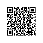 FW-25-03-H-D-253-147-A-P-TR QRCode