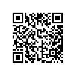 FW-25-03-L-D-100-065-P QRCode