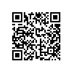 FW-25-03-L-D-110-075 QRCode