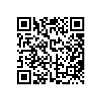 FW-25-03-L-D-150-200-P QRCode