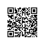 FW-25-03-L-D-155-150 QRCode