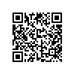 FW-25-03-L-D-163-065 QRCode